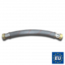 Flexschlauch, sauerstoffdicht, super flexibel